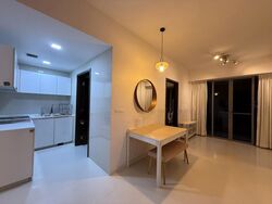 Suites de Laurel (D21), Apartment #495988251